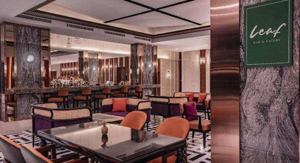 NYSA BANGKOK SUKHUMVIT 11 HOTEL