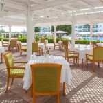 EL MOURADI PALACE HOTEL