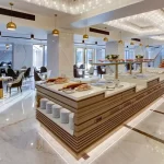 هتل پالاس کیش