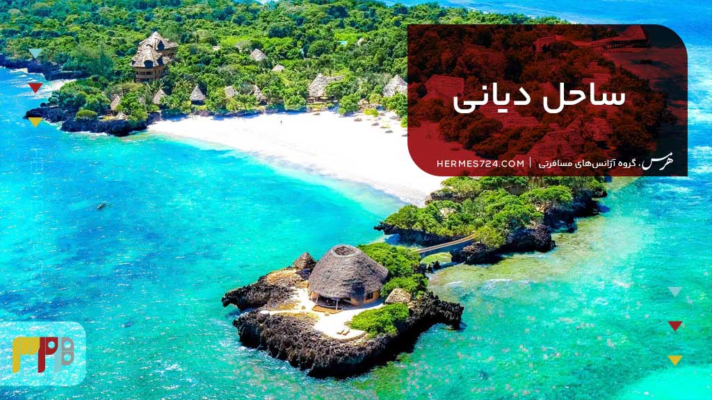 ساحل دیانی