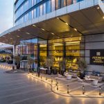 ADDRESS ISTANBUL HOTEL