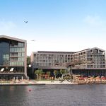 RIXOS TERSANE HOTEL