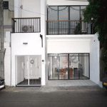 VISAKHA 6 HOTEL