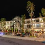 ANONA BEACHFRONT HOTEL