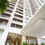URBANA LANGSUAN HOTEL