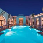 LA BADIRA HOTEL