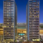 ATANA HOTEL