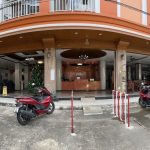 SUN SHINE PATONG HOTEL