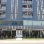 SINO MAISON HOTEL