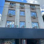 ROTA STAR HOTEL