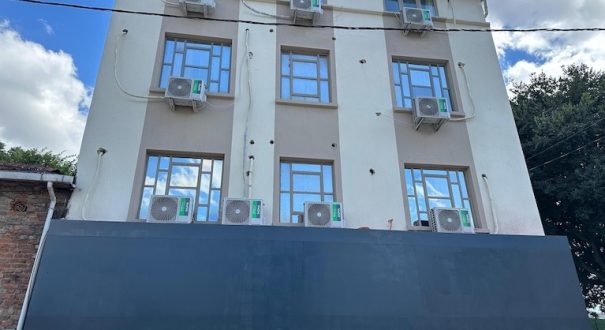 ROTA STAR HOTEL