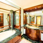 CITY PALACE TASHKENT HOTEL