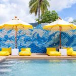 ANONA BEACHFRONT HOTEL
