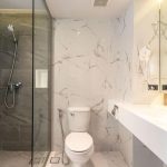 PURE ELEVEN HOTEL
