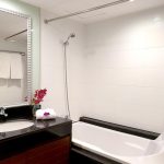 FURAMA XCLUSIVE SATHORN HOTEL