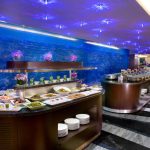 ATANA HOTEL
