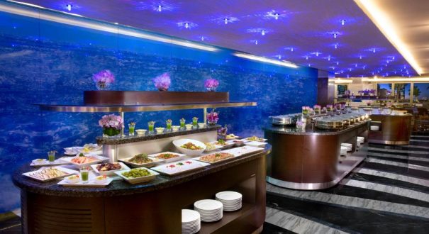 ATANA HOTEL