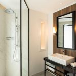 RADISSON HOTEL TUNIS, CITY CENTER
