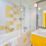 RADISSON BLU RESORT & THALASSO HOTEL