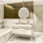 TUNIS MARRIOTT HOTEL