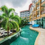 THE LUNAR PATONG HOTEL