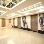 CONVENIENT PARK HOTEL