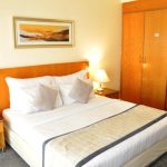 LAVENDER HOTEL