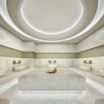 ADDRESS ISTANBUL HOTEL