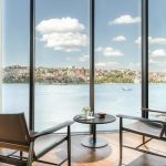 RIXOS TERSANE HOTEL