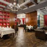 OSCAR BOUTIQUE HOTEL