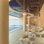 CITY PALACE TASHKENT HOTEL