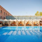 ICHAN QALA HOTEL