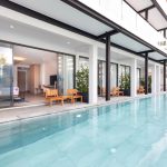 ANONA BEACHFRONT HOTEL