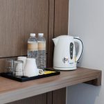 PURE ELEVEN HOTEL