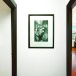 FAIRVIEW COLOMBO HOTEL