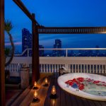 RAMADA PLAZA BY WYNDHAM MENAM RIVERSIDE HOTEL