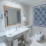 EL MOURADI AFRICA TUNIS HOTEL