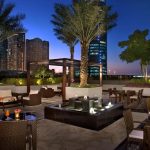 ATANA HOTEL