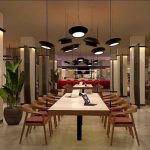 RADISSON RED PHUKET PATONG BEACH HOTEL