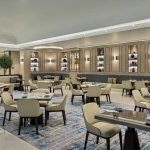 ADDRESS ISTANBUL HOTEL