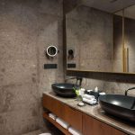 RIXOS TERSANE HOTEL