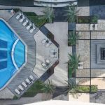 ATANA HOTEL