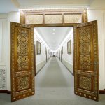 ICHAN QALA HOTEL