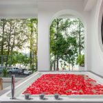 ANONA BEACHFRONT HOTEL