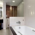 RAMADA PLAZA BY WYNDHAM MENAM RIVERSIDE HOTEL