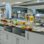 PEAK STAR HOTEL