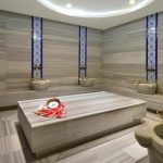PERA TULIP HOTEL