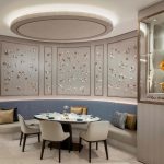 ADDRESS ISTANBUL HOTEL