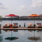 RIXOS TERSANE HOTEL