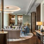 ADDRESS ISTANBUL HOTEL